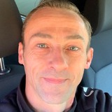 Youngdean77 from Cambridge | Man | 44 years old | Capricorn
