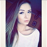 Patrycja from Szczecin | Woman | 31 years old | Cancer