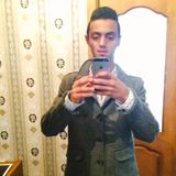 Dvsdvsdvfbfbtrhs from Minsk | Man | 32 years old | Aquarius