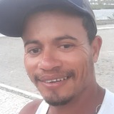 Galego from Camacari | Man | 39 years old | Pisces