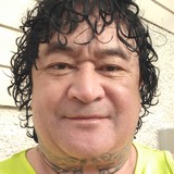 Williamjamesjk from Porirua | Man | 54 years old | Capricorn