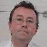 Mferenc5Cb from Baja | Man | 57 years old | Scorpio