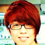 Diazchung from Hong Kong | Man | 41 years old | Scorpio