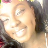 Lala from Austin | Woman | 28 years old | Capricorn