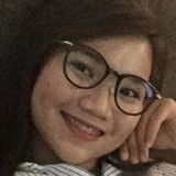 Jessie from Cabanatuan | Woman | 27 years old | Cancer