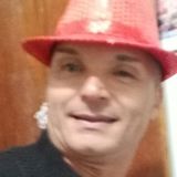 Tito from Pocos de Caldas | Man | 26 years old | Capricorn