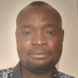 Soungobacoulk7 from Montpellier | Man | 33 years old | Scorpio