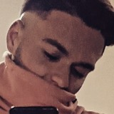 Boianrarai from Alba Iulia | Man | 25 years old | Aquarius