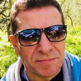 Monty from Kuwait | Man | 59 years old | Capricorn