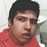 Brunao from Tangara | Man | 31 years old | Sagittarius