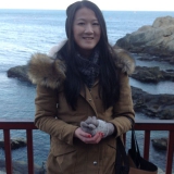 Pitchineloo from Changhua | Woman | 36 years old | Cancer