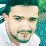 Marcos from Riachao | Man | 33 years old | Aquarius