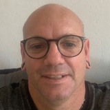 Dagneliechrixg from Li | Man | 55 years old | Aquarius