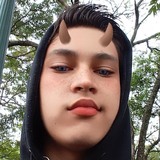 Luizfelipero2C from Santo Antonio da Platina | Man | 22 years old | Capricorn