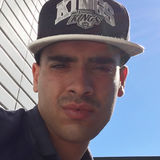 Jpedrofostes from Sao Joao da Madeira | Man | 32 years old | Capricorn