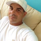 Ricky from Toa Baja | Man | 52 years old | Gemini