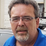 Cara5U from Key Biscayne | Man | 64 years old | Aries