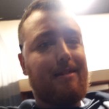 Irishbadboii from Mayo | Man | 30 years old | Aries