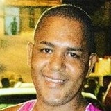 Júnior from Lauro de Freitas | Man | 39 years old | Leo