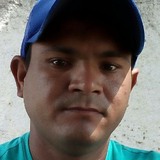 Josecarlossiir from Caririacu | Man | 37 years old | Sagittarius