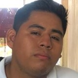 Angelespeciaa6 from Villahermosa | Man | 26 years old | Leo