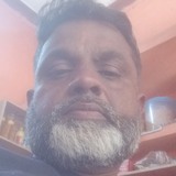 Rajasatishk0 from Bhopal | Man | 35 years old | Pisces