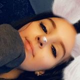 Danidans from Richmond | Woman | 27 years old | Cancer