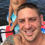 Brandon from China Spring | Man | 42 years old | Aries