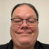Jeffmayo48 from Lincoln | Man | 66 years old | Virgo