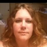 Karyn from Belleville | Woman | 31 years old | Sagittarius