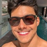 Rosaotaviokf from Vargem Alta | Man | 22 years old | Scorpio
