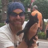 Yelkan from Doha | Man | 41 years old | Gemini