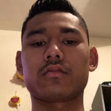 Robbie from Boston | Man | 27 years old | Sagittarius
