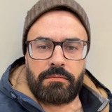 Afs19Ox from Gloucester | Man | 45 years old | Taurus