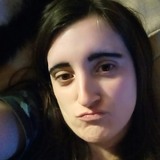 Suzy from Birmingham | Woman | 34 years old | Gemini
