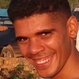 Pley from Urucui | Man | 28 years old | Sagittarius