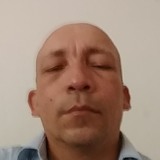 Samuelcantilnz from Bogotá | Man | 50 years old | Scorpio