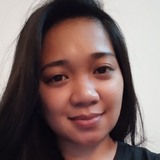 Jowee from Nicosia | Woman | 38 years old | Leo