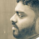 Waris from Dammam | Man | 37 years old | Taurus