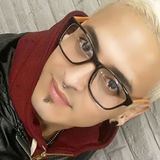 Enzo from Glew | Man | 34 years old | Taurus
