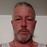 Huntj58Xe from Wyoming | Man | 47 years old | Scorpio