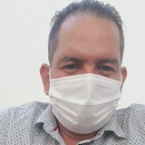 Edilsonqt from Ocana | Man | 40 years old | Pisces