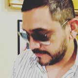 Maximo from Banfield | Man | 54 years old | Capricorn