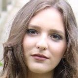 Samara from Brusque | Woman | 26 years old | Pisces