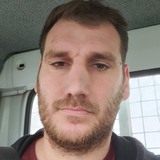 Axeldéménagement from Tours | Man | 35 years old | Taurus