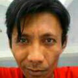 Setiawan from Surabaya | Man | 48 years old | Virgo