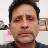 Jaimejosealb3C from La Carlota | Man | 63 years old | Aries