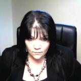 Lottie from Jacksonville Beach | Woman | 51 years old | Aquarius