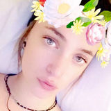 Alexa from New Hartford | Woman | 27 years old | Sagittarius