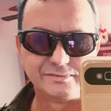 Motoraggio2W from Puerto Ibicuy | Man | 60 years old | Aries